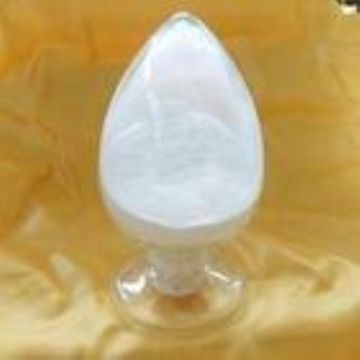 Dromostanolone Enanthate 